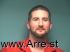 Kyle Hurst Arrest Mugshot Polk 08/06/2019