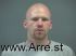 Kyle Martin Arrest Mugshot Lincoln 07/31/2020