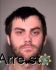 Kyle Mccullough Arrest Mugshot Multnomah 12/05/2018