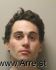 Kyle Miller Arrest Mugshot Columbia 03/10/2019