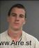 Kyle Sanders Arrest Mugshot Jackson 11/20/2014