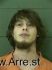 Kyle Stevens Arrest Mugshot NORCOR 04/12/2017