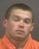 Kyle Stokes Arrest Mugshot Lincoln 06/13/2013