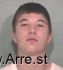 Kyle Welter Arrest Mugshot Polk 08/02/2020