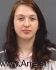 Kylee Leeling Arrest Mugshot Yamhill 03/09/2017