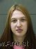 Kylee Leeling Arrest Mugshot NORCOR 12/28/2017