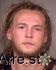 Kyler Wilson Arrest Mugshot Multnomah 08/31/2021