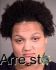 Kyrah Harris Arrest Mugshot Multnomah 01/24/2018