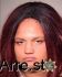 Kyrah Harris Arrest Mugshot Multnomah 08/23/2018