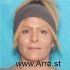 LAURA COVELY Arrest Mugshot Umatilla 06/27/2021 19:00