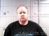 LEE CLEMENTS Arrest Mugshot Union 1/26/2018