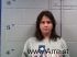 LISA HALL Arrest Mugshot Union 3/15/2018