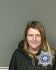 LISA KINGSMILL Arrest Mugshot Benton 3/14/2018