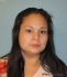 LITA PIERRE LITTLEFISH Arrest Mugshot Umatilla 08/12/2019 13:20