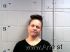 LORI MOORE Arrest Mugshot Union 12/5/2017