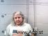 LORI WOLL Arrest Mugshot Union 4/30/2018