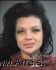 Lacey Bryant-lovrin Arrest Mugshot Jackson 03/05/2019