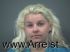 Lacey Keene Arrest Mugshot Lincoln 06/08/2016 