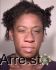 Lafonda Sanders Arrest Mugshot Multnomah 01/13/2018