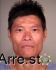 Lam Nguyen Arrest Mugshot Multnomah 08/13/2021