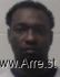 Lamar Barber Arrest Mugshot DOC 06/13/2023