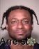 Lamarr Barber Arrest Mugshot Multnomah 09/28/2018