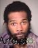 Lamont Jones Arrest Mugshot Multnomah 03/12/2020