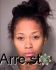 Laquisha Jackson Arrest Mugshot Multnomah 10/23/2018