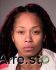 Laquisha Jackson Arrest Mugshot Multnomah 09/11/2019