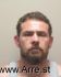 Larry Daugherty Arrest Mugshot Columbia 10/01/2020