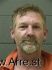 Larry Dorr Arrest Mugshot NORCOR 03/19/2018