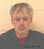 Larry Jones Arrest Mugshot NORCOR 12/21/2012