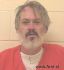 Larry Jones Arrest Mugshot NORCOR 02/27/2013