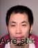 Larry Zhu Arrest Mugshot Multnomah 02/09/2018