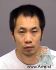 Larry Zhu Arrest Mugshot Clackamas 5/20/19