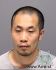 Larry Zhu Arrest Mugshot Clackamas 6/28/19