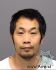 Larry Zhu Arrest Mugshot Clackamas 9/5/19