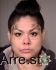 Latanna Jackson Arrest Mugshot Multnomah 04/29/2016