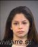 Latecia Torres Arrest Mugshot Jackson 03/17/2019