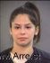 Latecia Torres Arrest Mugshot Jackson 05/06/2019