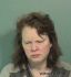 Laura Brown Arrest Mugshot Polk 02/14/2013