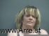 Laura Covely Arrest Mugshot Lincoln 11/09/2021