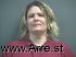 Laura Covely Arrest Mugshot Lincoln 11/09/2021