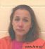 Laura Dunn Arrest Mugshot NORCOR 06/06/2013