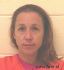 Laura Dunn Arrest Mugshot NORCOR 07/12/2013