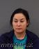 Laura Harrison Arrest Mugshot Yamhill 11/24/2017