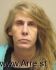 Laura Powell Arrest Mugshot Columbia 01/19/2017