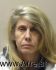 Laura Powell Arrest Mugshot Columbia 12/28/2017