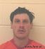 Lawrence Black Arrest Mugshot NORCOR 03/11/2013