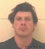 Lawrence Black Arrest Mugshot NORCOR 05/09/2013